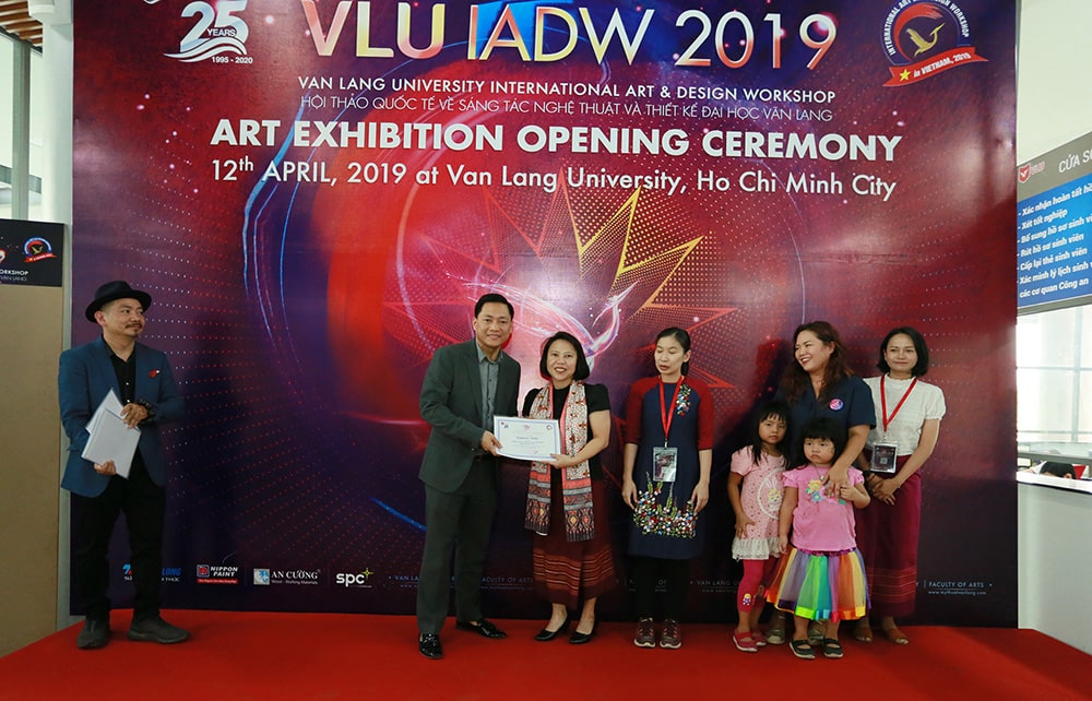 vlu iadw 002 min