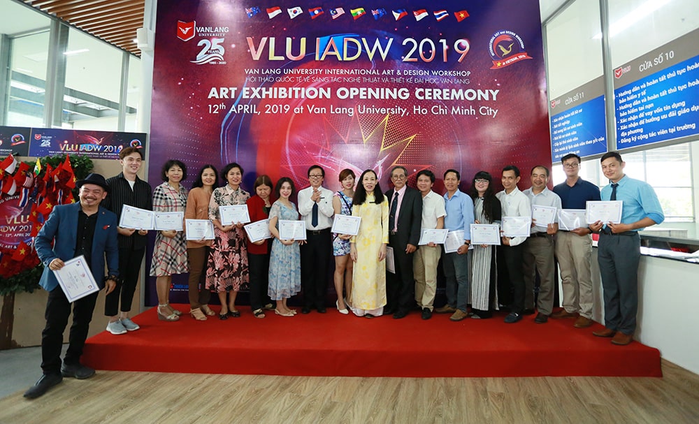 vlu iadw 002 min