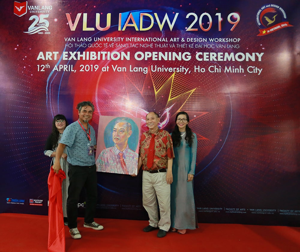 vlu iadw 002 min