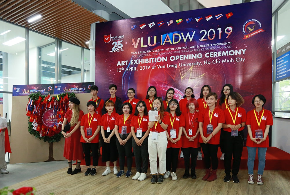vlu iadw 002 min