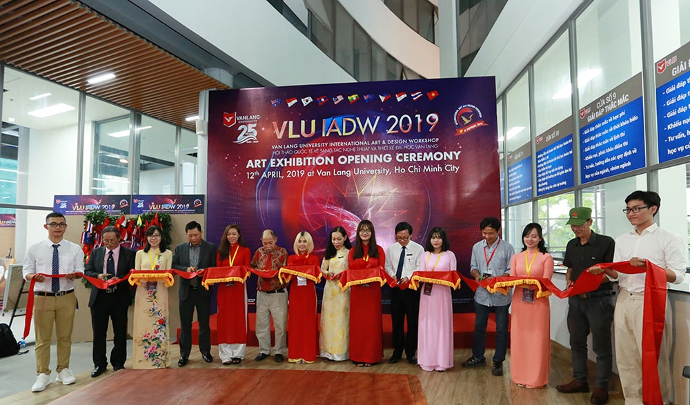 vlu iadw 002 min