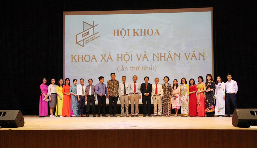 hoi khoa xhnv b