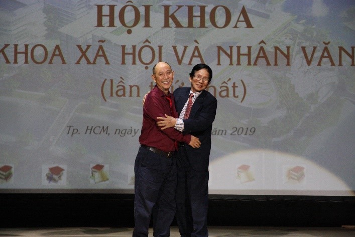 hoi khoa xhnv c