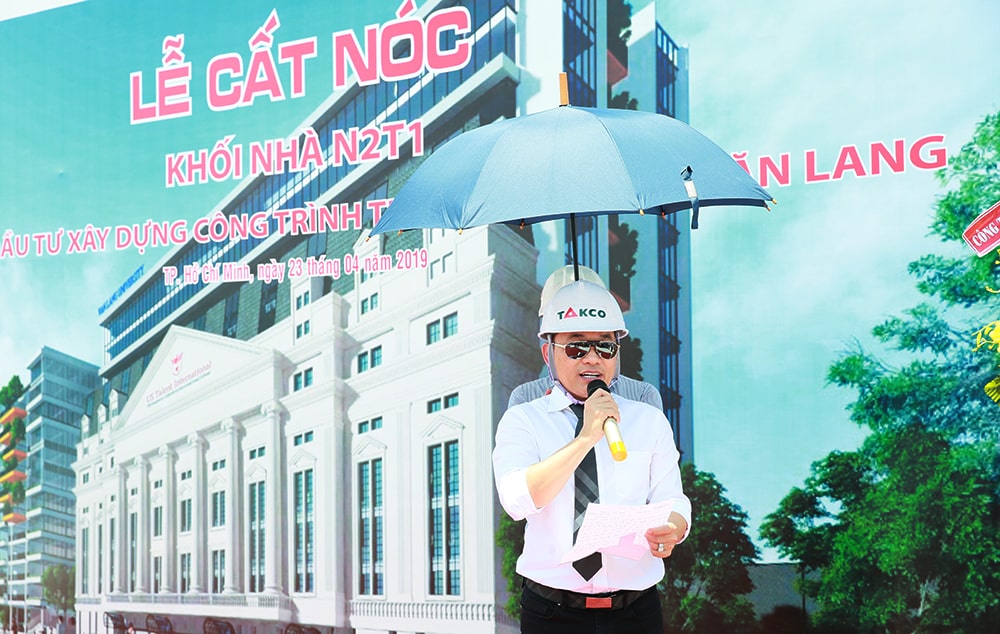 vlu cat noc toa nha n2t1 a min