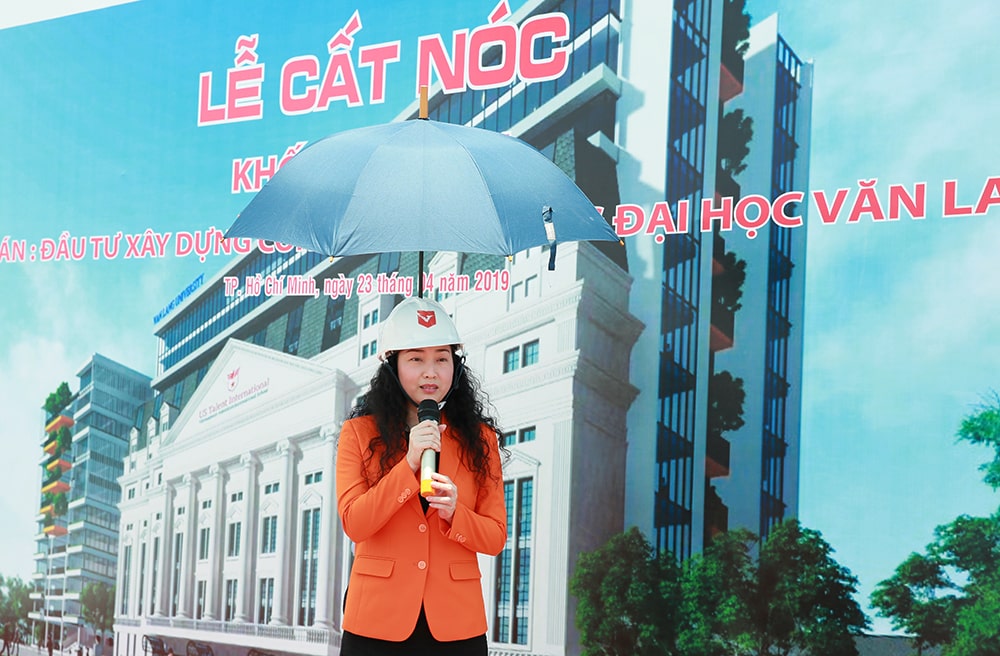 vlu cat noc toa nha n2t1 a min