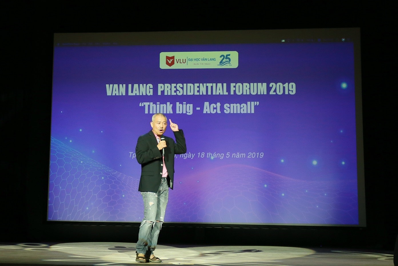 dien dan sv k min