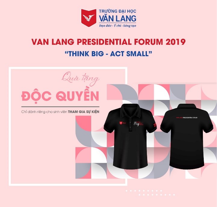 dien dan sinh vien d
