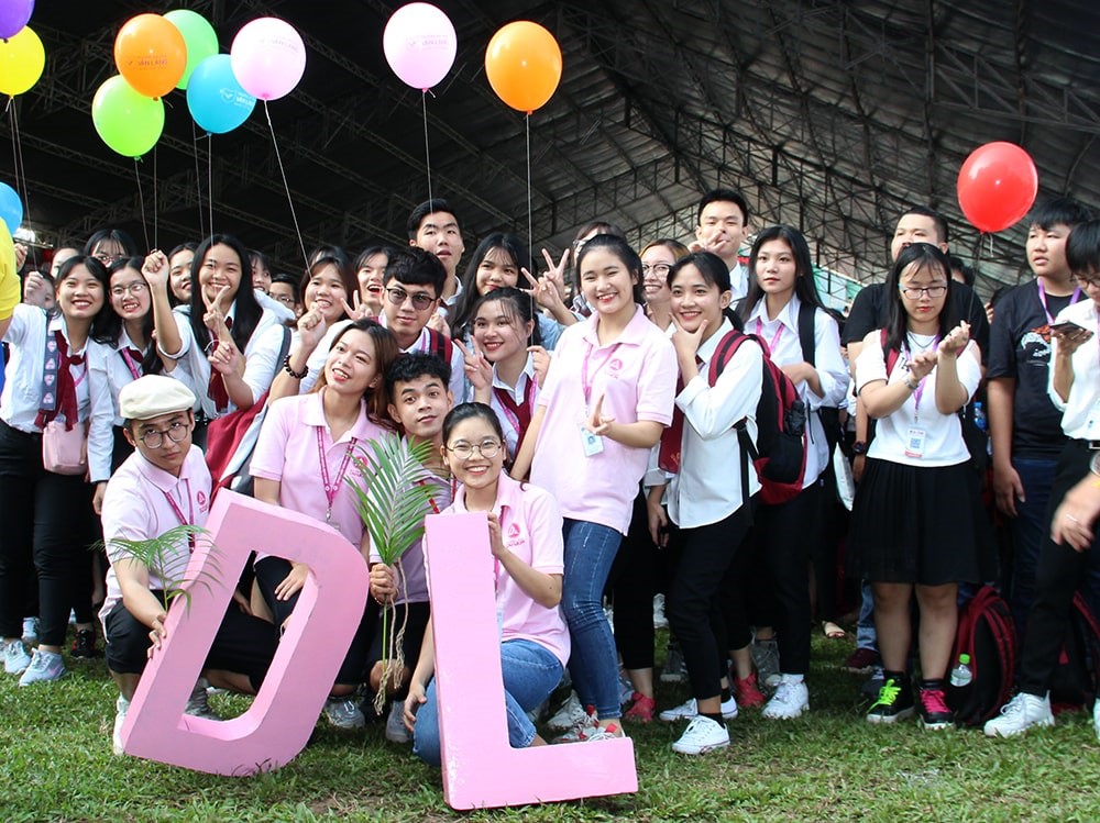 thong bao nhap hoc 2019 a