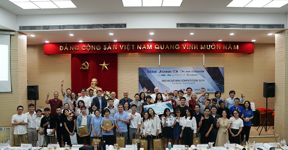 bim 2019 a