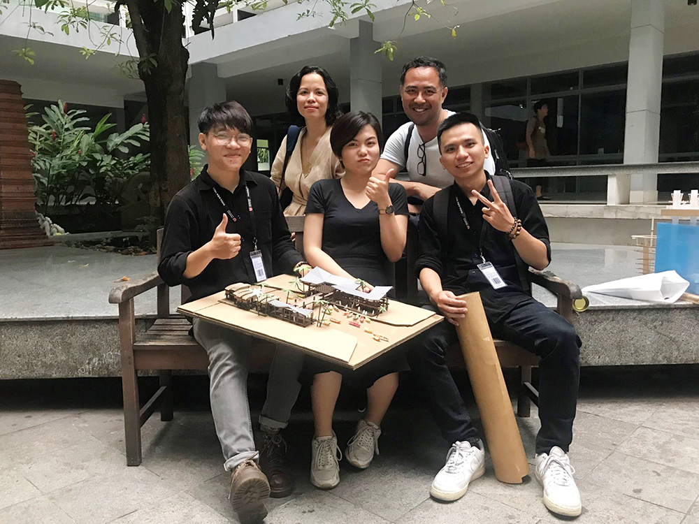 bim 2019 e