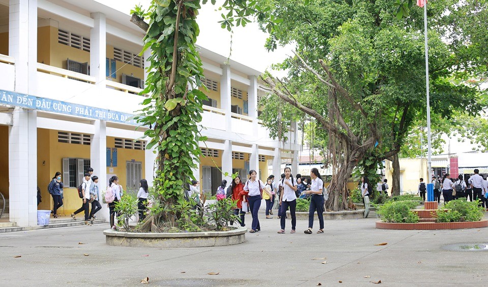 danh gia nang luc 001