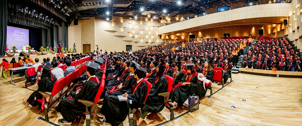 diem san dot 1 2019 a