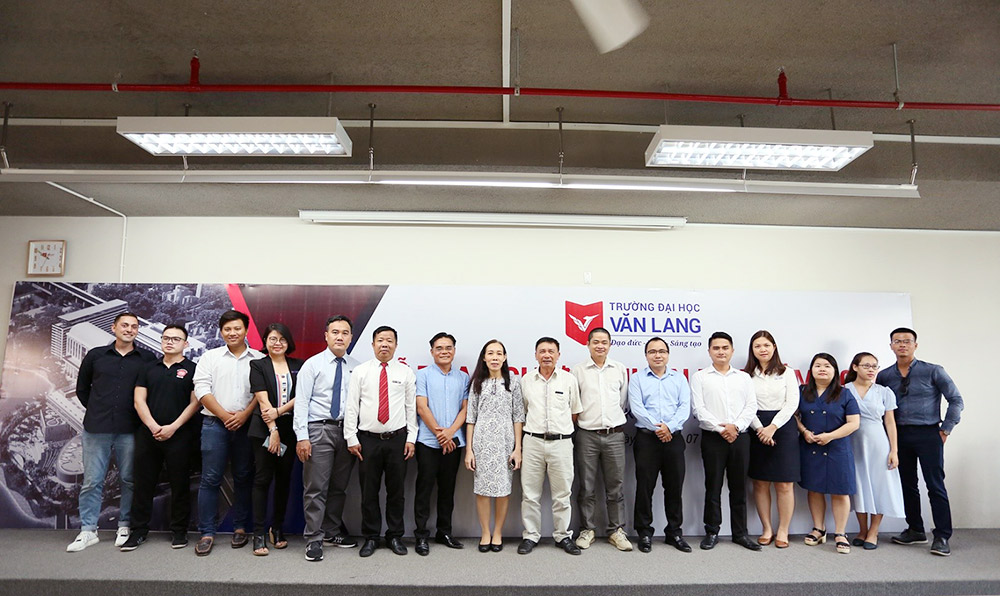 bim 2019 a