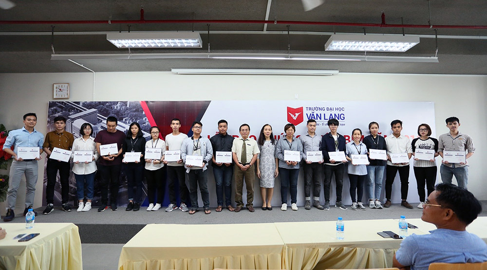 bim 2019 d