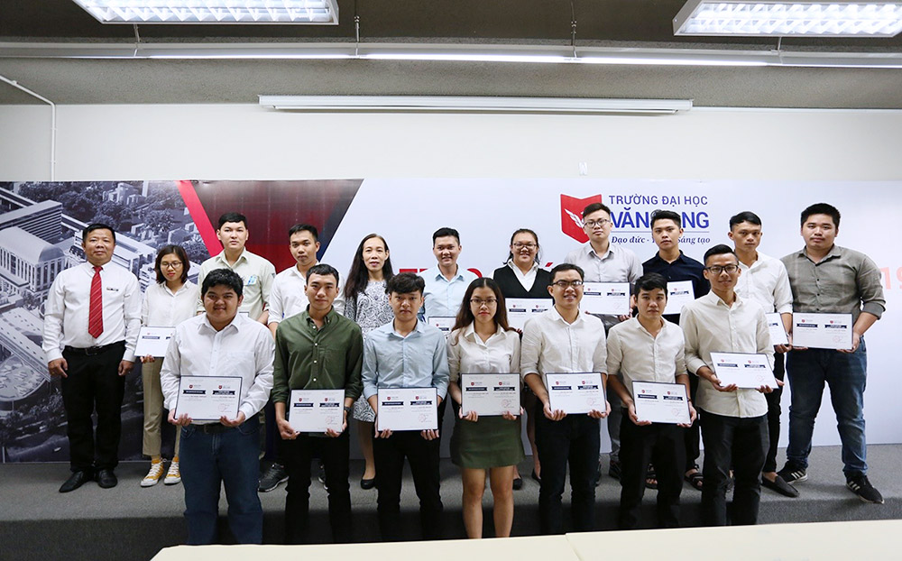 bim 2019 d