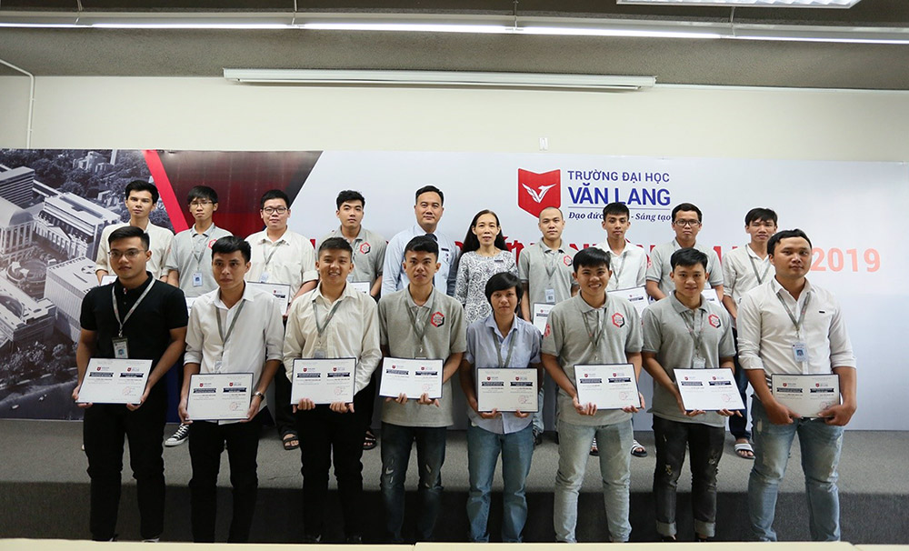 bim 2019 d