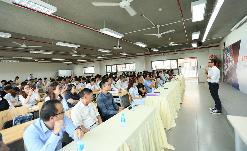 bim 2019 i