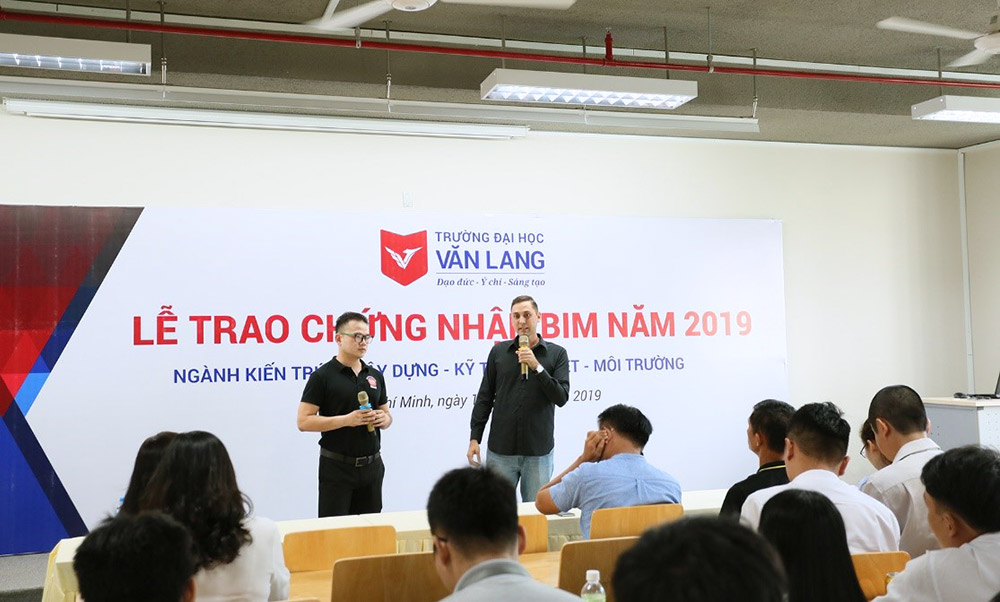 bim 2019 k