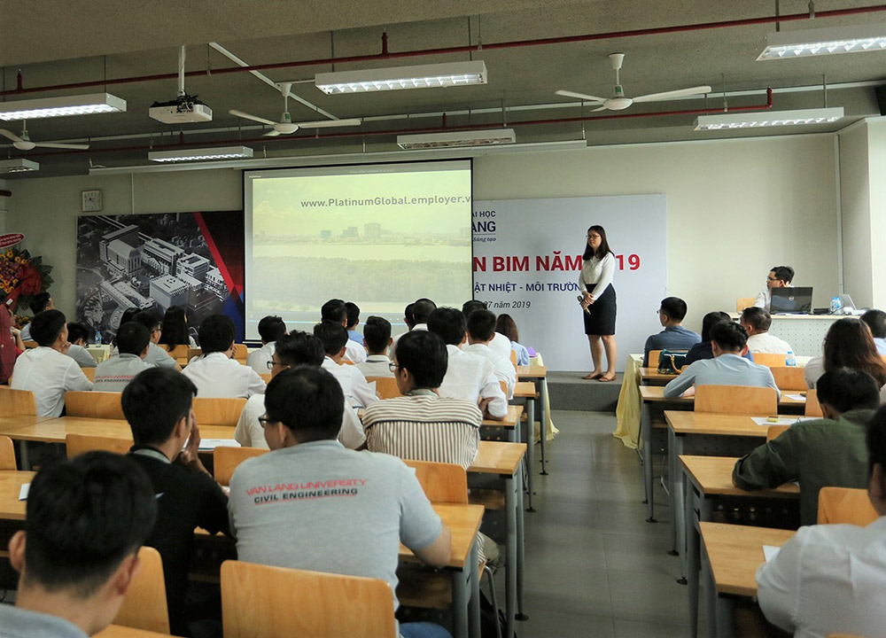 bim 2019 l