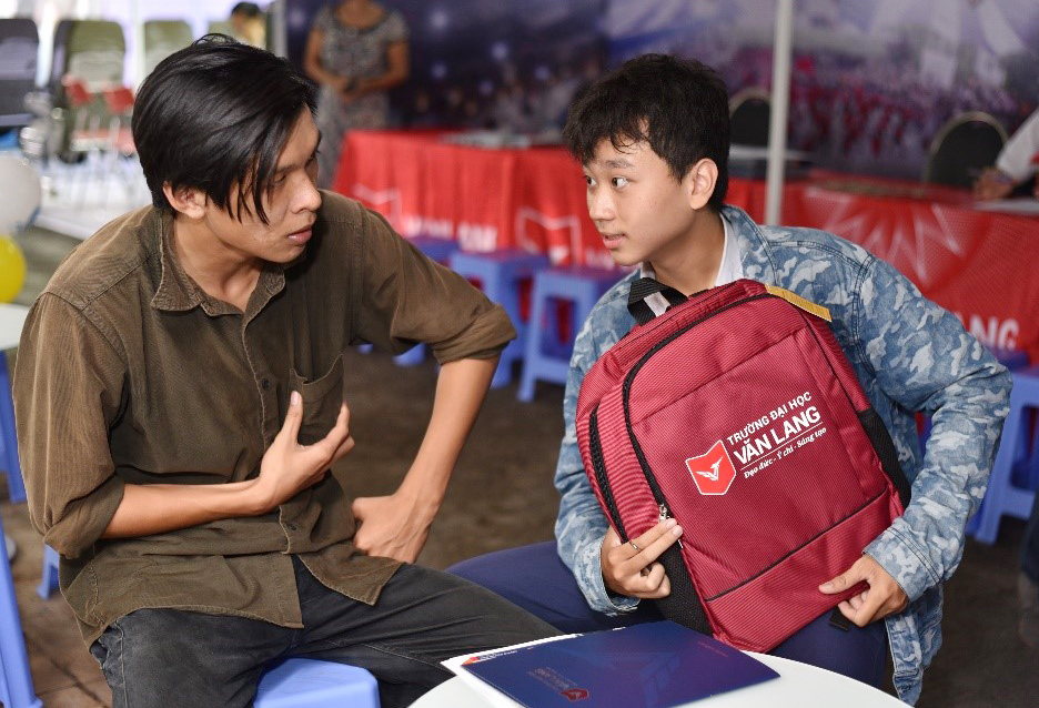 bach khoa e