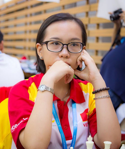 nguyen hong anh