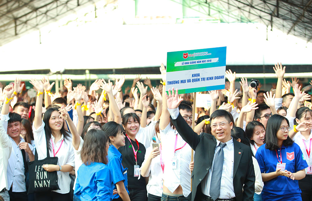 diem chuan vlu 2019 1