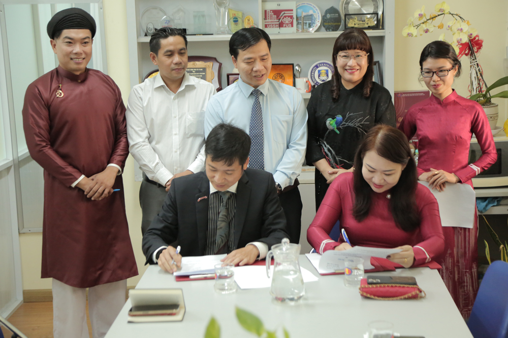 vlu mou khoa do thi nhan van h
