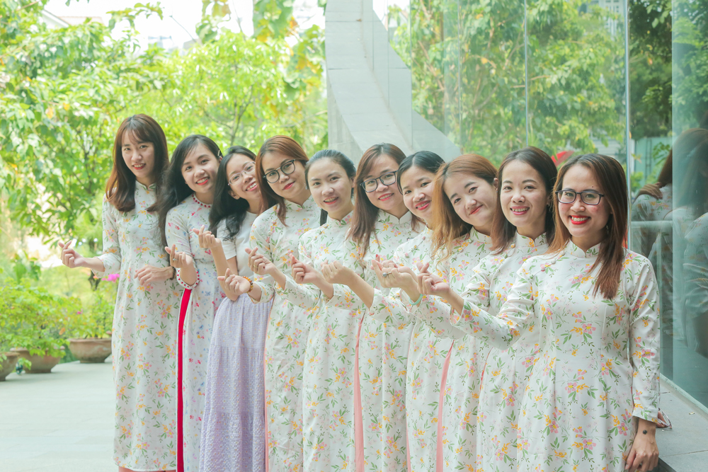 vlu ngay tam thang 3 k