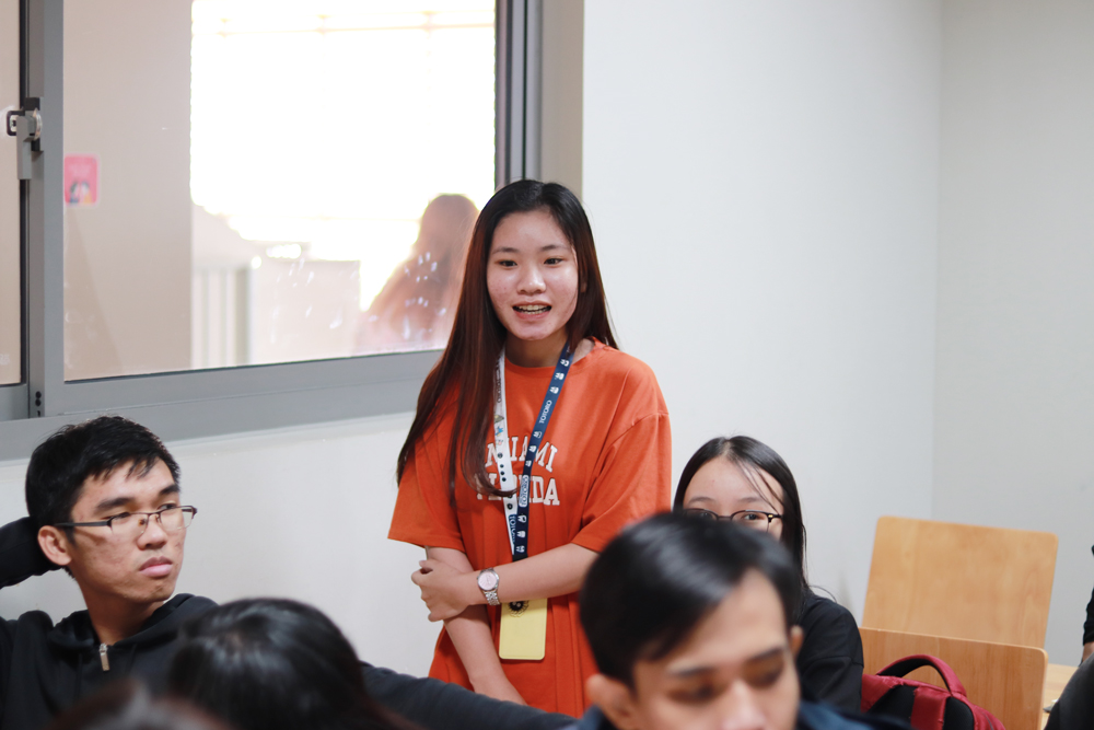 vlu hhoi thao cong nghe sinh hoc g