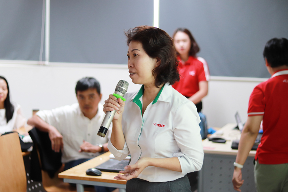 vlu hhoi thao cong nghe sinh hoc h