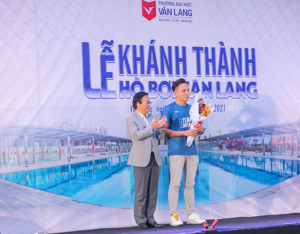 vlu khanh thanh ho boi c