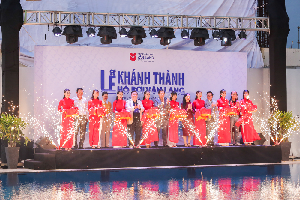 vlu khanh thanh ho boi d