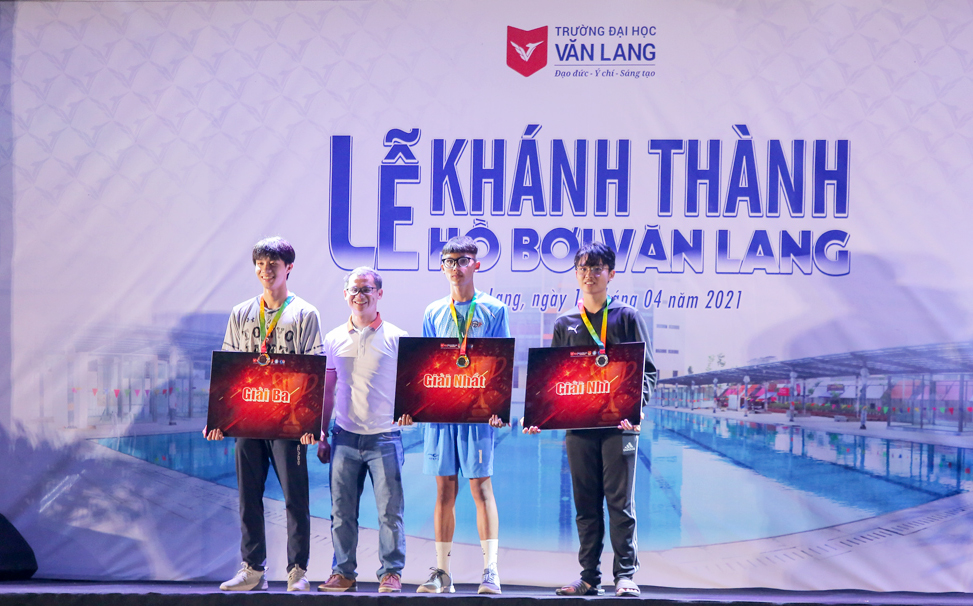 vlu khanh thanh ho boi h