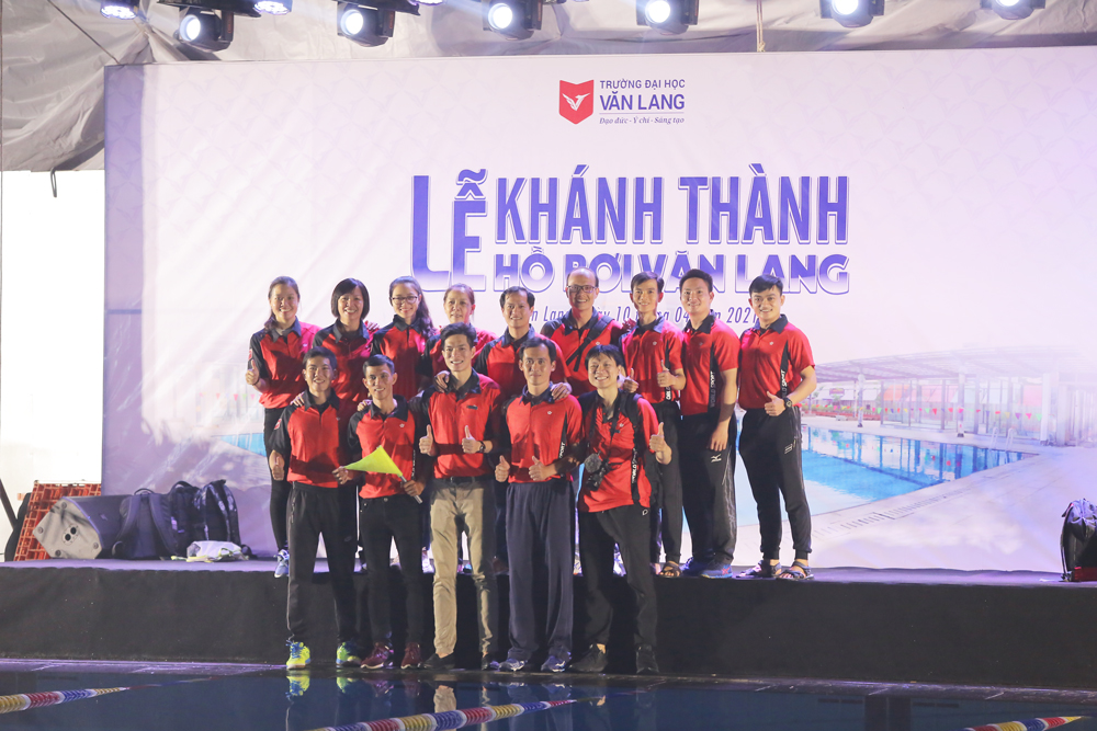 vlu khanh thanh ho boi i