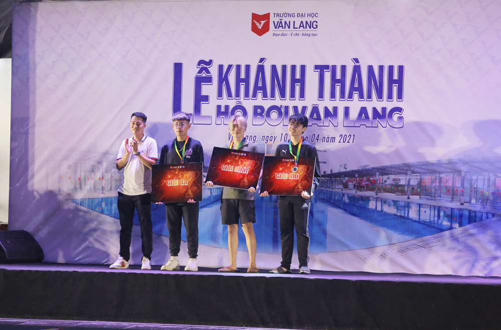 vlu khanh thanh ho boi j