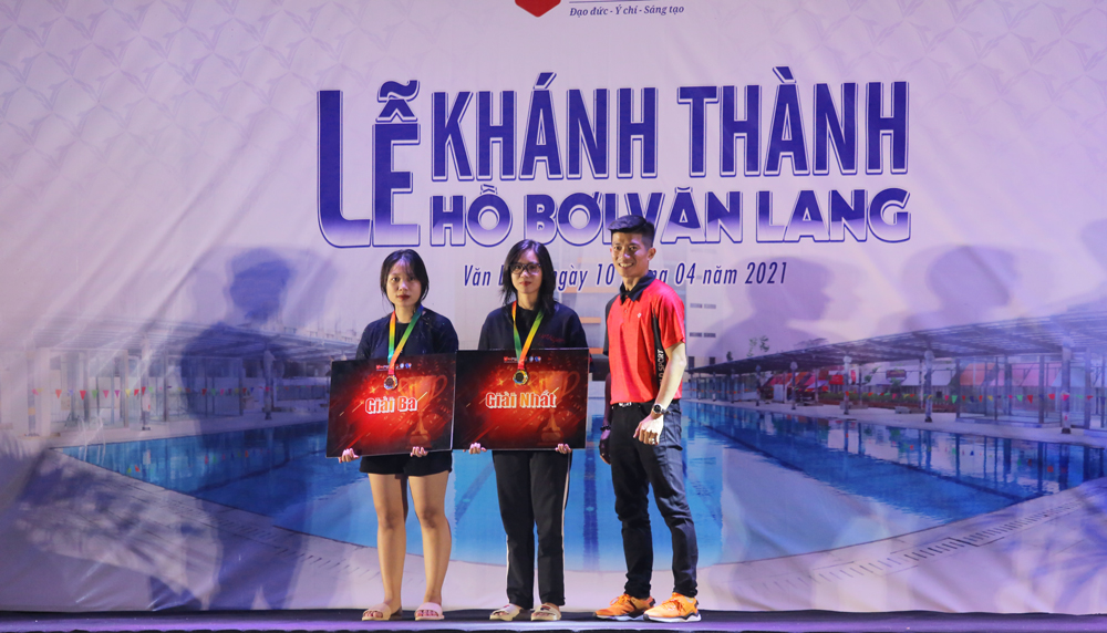 vlu khanh thanh ho boi k