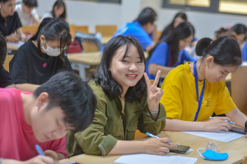 vlu fola ky nang viet email g