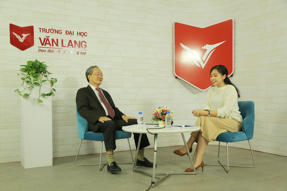 vlu livestream so 16 a