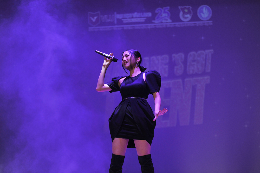 vlu van lang got talent ze