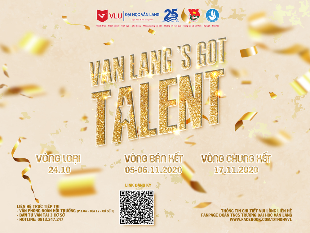 vlu van lang got talent zn