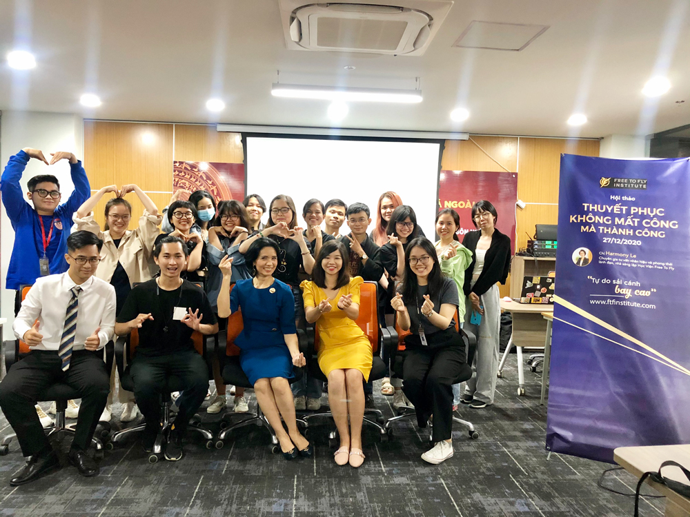 vlu workshop thuong mai c
