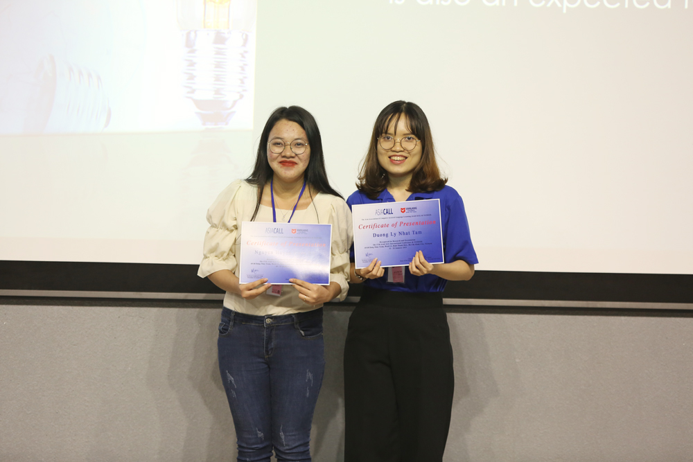 vlu asiaCALL2021 h
