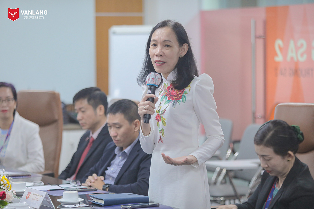 vlu muoi mot truong b