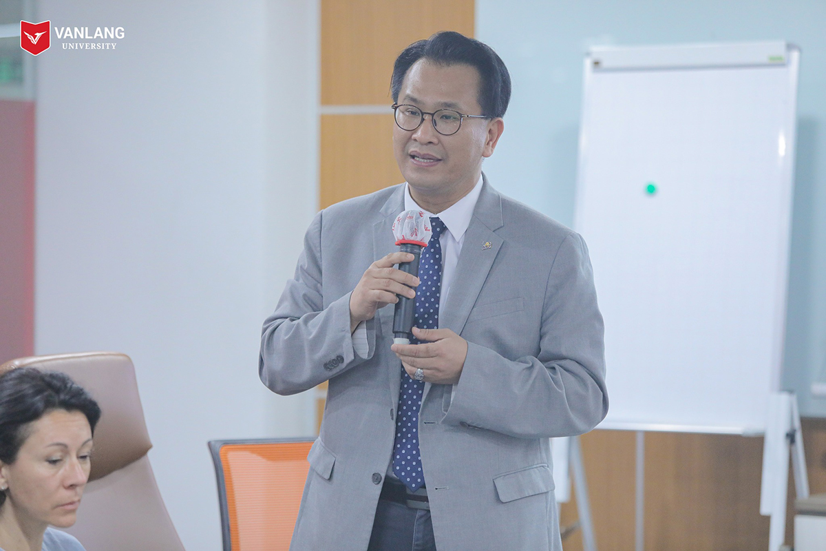 vlu muoi mot truong d