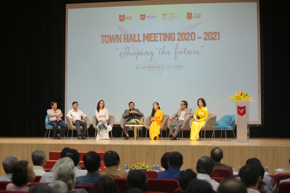 vlu tat nien 2020 f