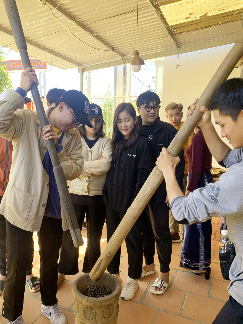 vlu hanh trinh cong nghe sinh hoc c