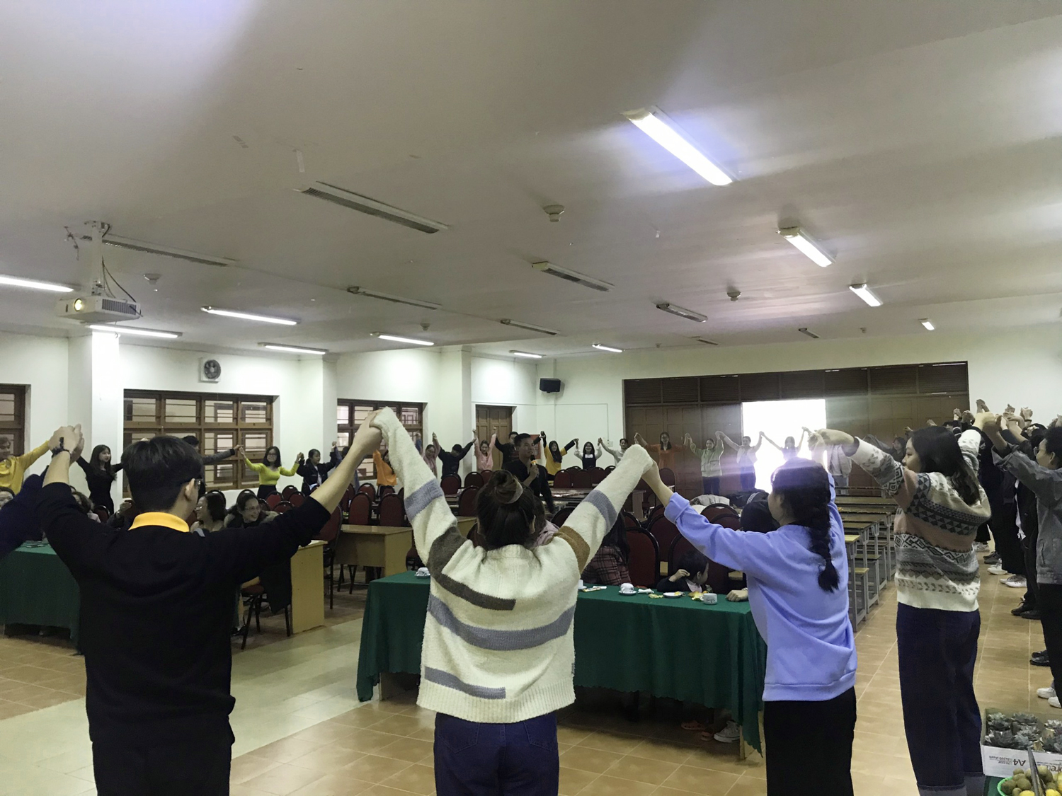 vlu hanh trinh cong nghe sinh hoc g