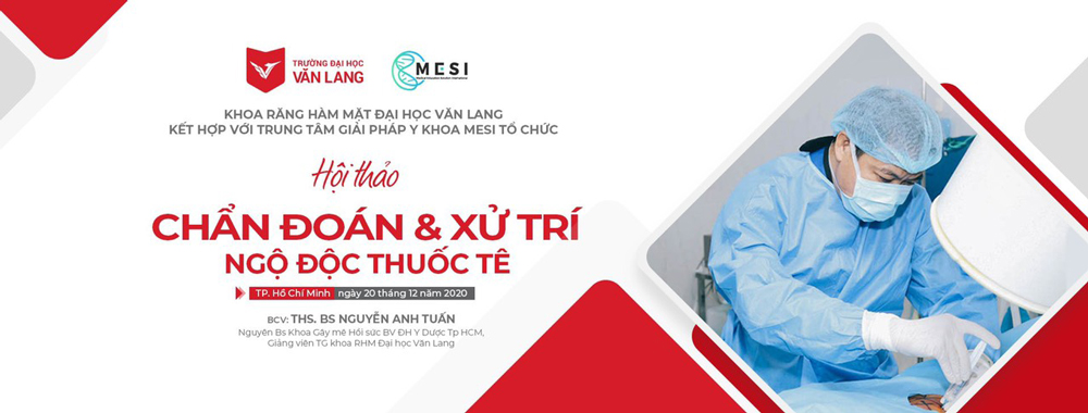 vlu thuoc te i