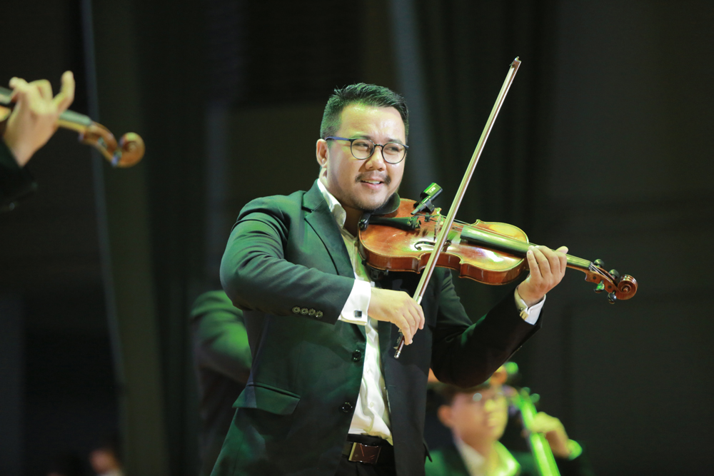 vlu hoc bong khai giang j