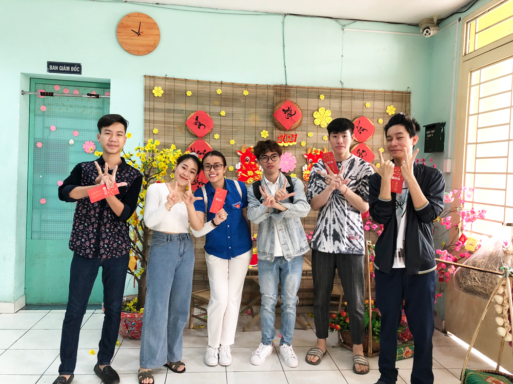 VLU luu hoc sinh lao f
